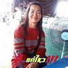 ann00184