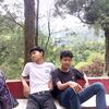3kacungmedan