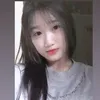 luongngocvy10