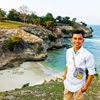 taufikhidayat4244