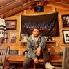 nicduquette15