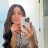 mariaalarouee
