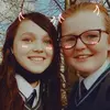 emily_bethany_official