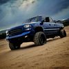 payton_lerwill