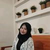 yyaaaaasudahlah