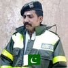 basherkhan1122