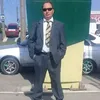 userspaleksandr
