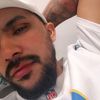 elcompapwee89