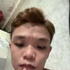 thangnguyen12345