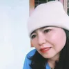 user5z5zgp0kj1