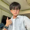 koya._.kort06