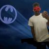 dolo_nineblokka