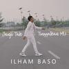 ilhambasoofficial