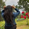 msretha_23