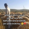 yildirim_11