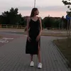 dldrv.v