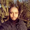 abukhalilyousuf