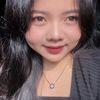 _bbydel_