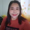 abegailkayeferido