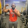 luis_0004