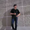 aldy_fauz1