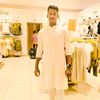user52820052