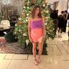 phoebeleiclapham