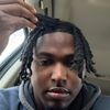 jugggmike