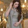 roshans_collection2023