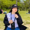 rini_silalahi02