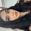 ashleyincongnita
