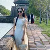 lanhuong170592