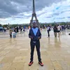 lucas3813_