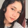 likeurbaby_