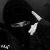 ayoub_largat_