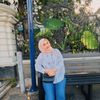 dyanasandraa