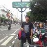 arissetiawan20