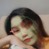 _unbotherrrreeeedd_