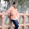 talhakhan.k0