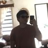 david.cnisino