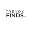 trendy_finds_ph