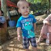 dede.4cid