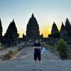 candra_sihombing98