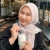 rainhujaan_