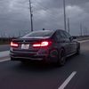 stolen_m5c