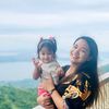 MommyJean & BabyEzra