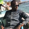 mouride324