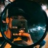 rwhyudi_04