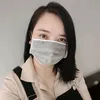 giahannguyen2209