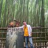 葉建宏